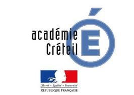 créteil