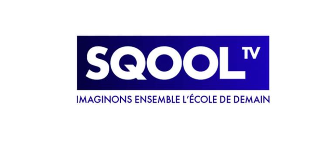 Sqool Tv