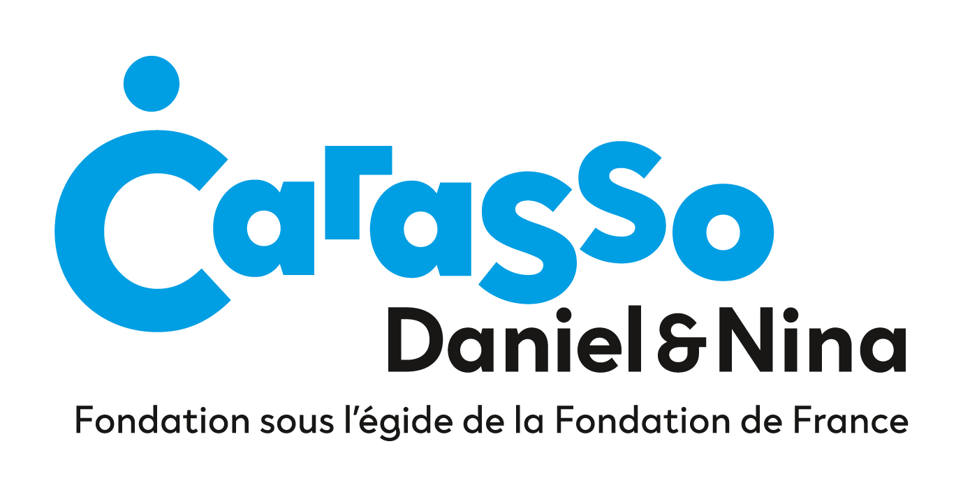 Logo_Carasso