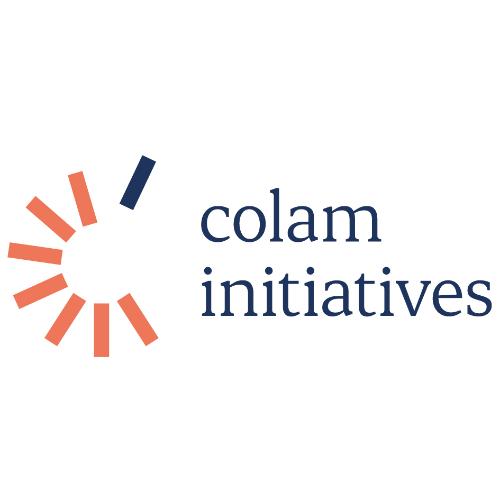 Colamlogo
